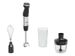 Tefal - Stabmixer