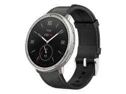 Amazfit Smartwatch 