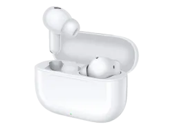 HUAWEI FreeBuds SE 4 ANC, In-ear True Wireless Kopfhörer Bluetooth Weiss