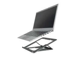 ISY INH-1000-1, Universal, Grau