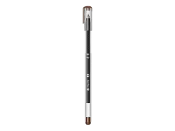 Loklik Gelroller Stift