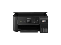 Epson - EcoTank ET-2870, Schwarz