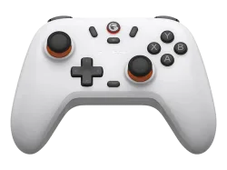 GAMESIR Nova Lite Wireless, Controller, Stellar White