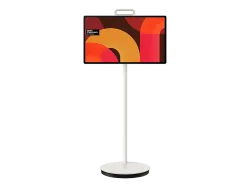 Samsung LED-Fernseher 