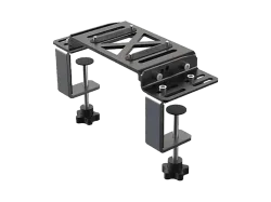 MOZA RACING RS12 Tisch-Montagebügel für Lenkrad