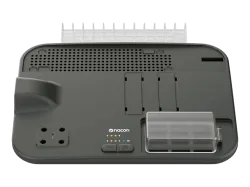 NACON Nintendo Switch?2 Dock'n Store XL RGB Ständer