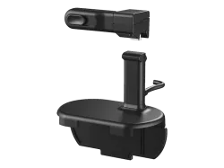 NACON Nintendo Switch?2 Kompaktkamera, Schwarz