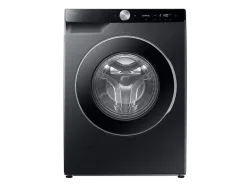 SAMSUNG Waschmaschine WW90DG6U25LBU5 9kg