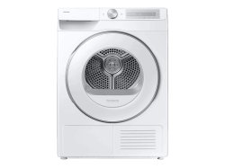 Samsung Waschtrockner 