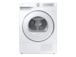 Samsung Waschtrockner 