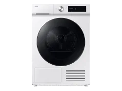 Samsung Waschtrockner 