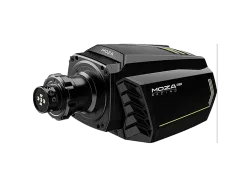 MOZA RACING Racing R21 V2 Lenkrad-Basis
