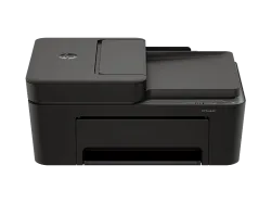 HP Multifunktionsdrucker 