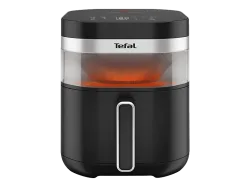 Tefal - Fritteuse