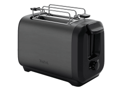 Tefal - Toaster