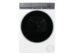 HAIER Wäschetrockner HD90-AQ387U1-S 9kg