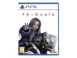 Capcom Spielesoftware 