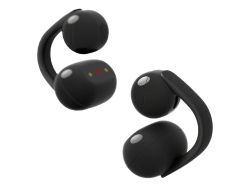 Sony Open-Ear-Kopfhörer 