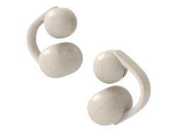 Sony Open-Ear-Kopfhörer 
