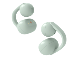 Sony Open-Ear-Kopfhörer 