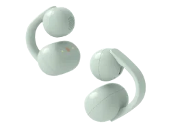 Sony Open-Ear-Kopfhörer 