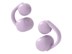 Sony Open-Ear-Kopfhörer 