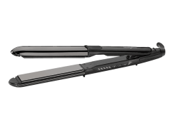 Babyliss - Curler-& Haarglätter, Black
