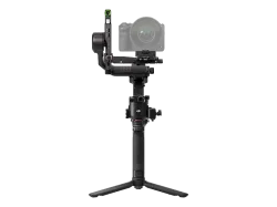 DJI Gimbal 