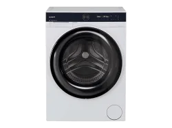 Candy BS 413B8-S Waschmaschine – Waschmaschine Frontlader – schwarz / weiss