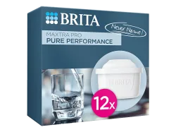BRITA Wasserfilter 