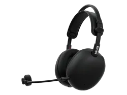 SONY INZONE H9 II Gaming Headset Kabellos, Noise Cancelling Schwarz