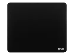 SONY INZONE Mat-F Gaming-Mauspad (400 mm x 480 mm)