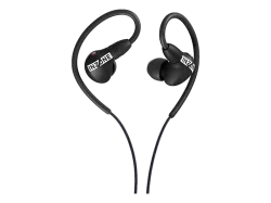 SONY INZONE E9 Gaming Kopfhörer In-Ear Kabelgebunden Schwarz
