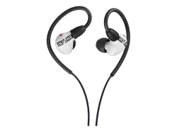 SONY INZONE E9 Gaming Kopfhörer In-Ear Kabelgebunden Weiss