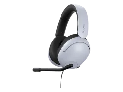 Sony - Inzone H3, Schwarz