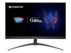 PREDATOR Monitor XB273U V3 27'''/69cm
