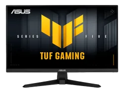 Asus Gaming-Monitor 