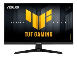 ASUS TUF Gaming VG279QM5A - 27 Zoll Full HD Monitor