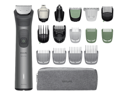 Philips Multifunktionstrimmer 