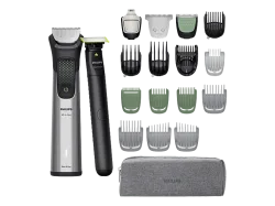 Philips Multifunktionstrimmer 