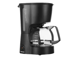 Tristar Filterkaffeemaschine 