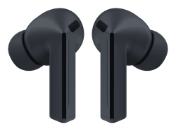 Samsung Kopfhörer Galaxy Buds3 FE