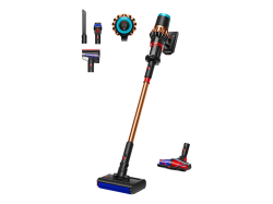 Dyson - Cyclone-Staubsauger