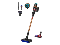 Dyson - Cyclone-Staubsauger