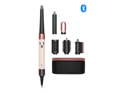 DYSON Lockenstyler 