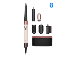 DYSON Lockenstyler 