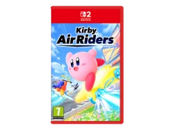 Nintendo Spielesoftware 