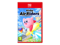 Nintendo Spielesoftware 