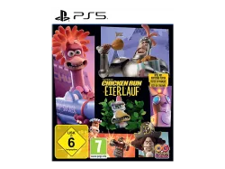 Outright Games Spielesoftware 