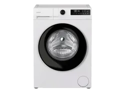 CANDY GD 27SB7-S Waschmaschine (7 kg, 1200 U/Min., A)